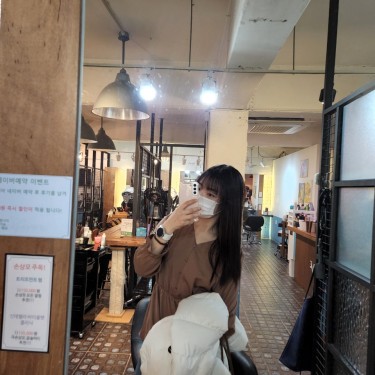 포토리뷰 4