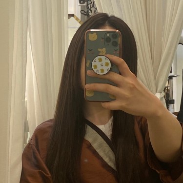포토리뷰 5