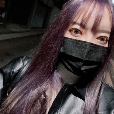 포토리뷰 1