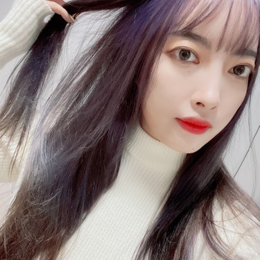 포토리뷰 4