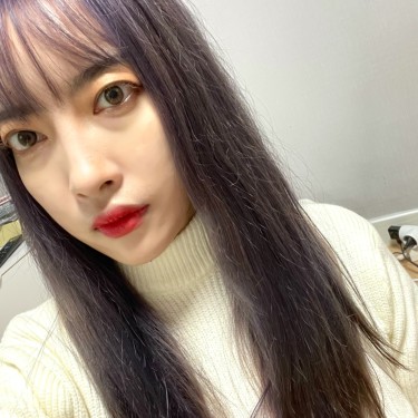 포토리뷰 3
