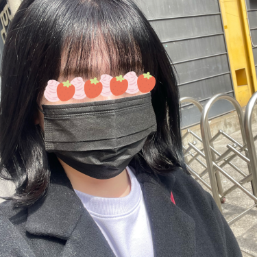 포토리뷰 3