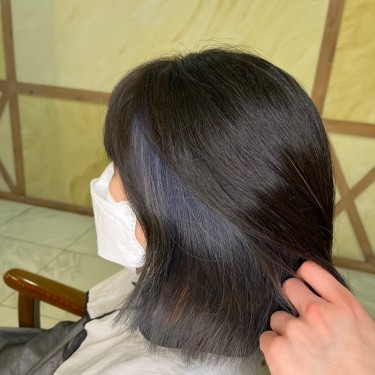 포토리뷰 1