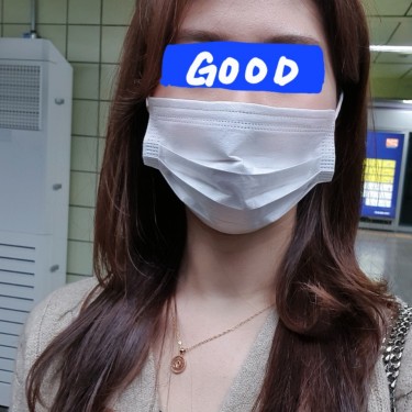 포토리뷰 1