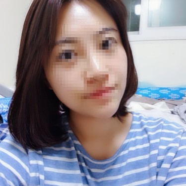 포토리뷰 1