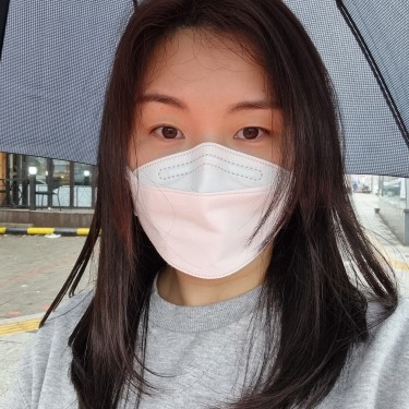 포토리뷰 2