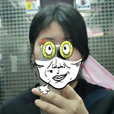 포토리뷰 7