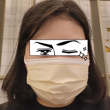 포토리뷰 6