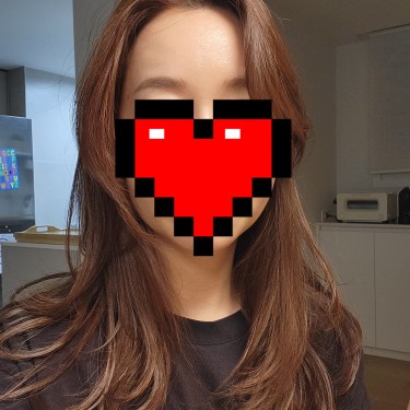 포토리뷰 7