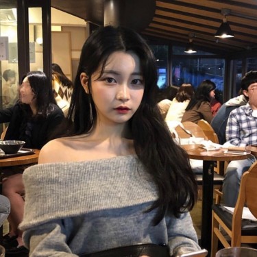 포토리뷰 2