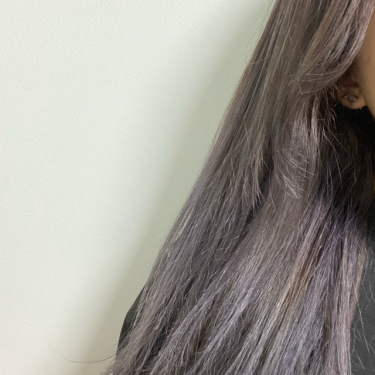 포토리뷰 8