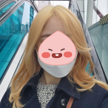 포토리뷰 5