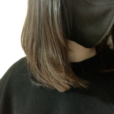 포토리뷰 8