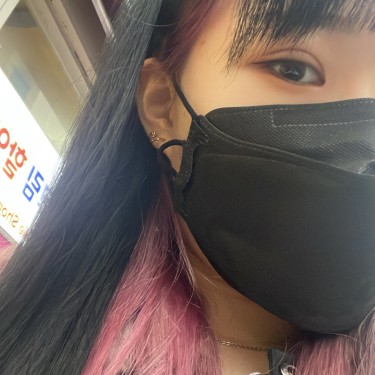 포토리뷰 1