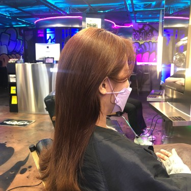포토리뷰 6