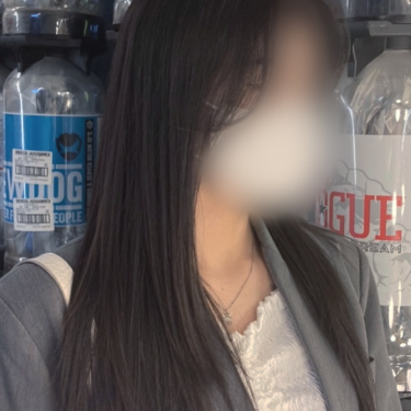 포토리뷰 2