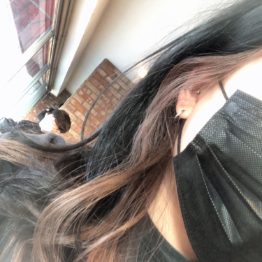 포토리뷰 8