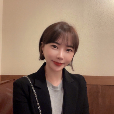포토리뷰 1