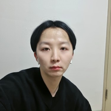포토리뷰 4