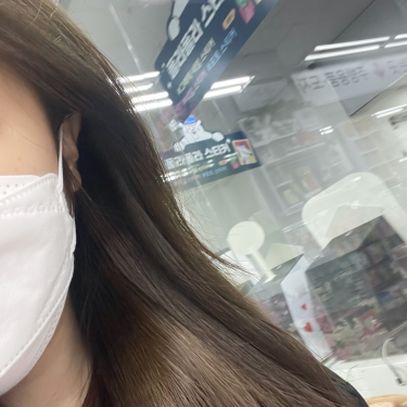 포토리뷰 1