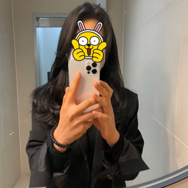 포토리뷰 1