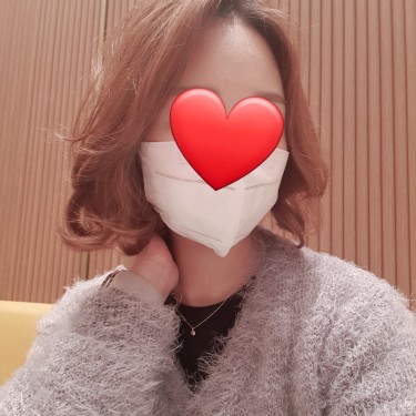 포토리뷰 2