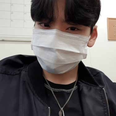 포토리뷰 4