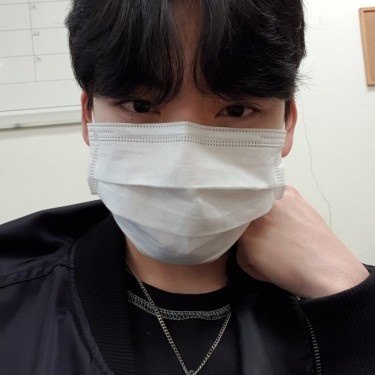 포토리뷰 3