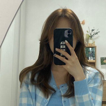 포토리뷰 2