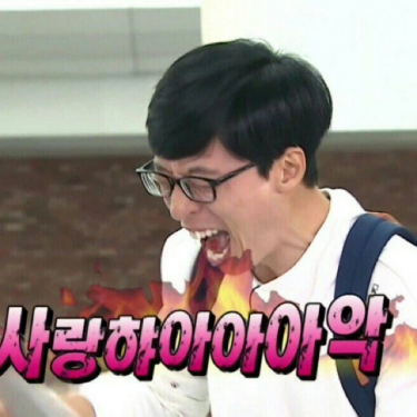 포토리뷰 1
