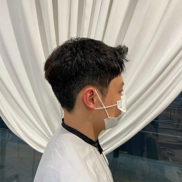 포토리뷰 8