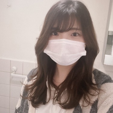 포토리뷰 2