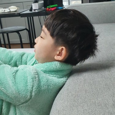 포토리뷰 4