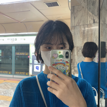 포토리뷰 2