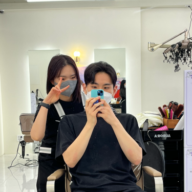 포토리뷰 1