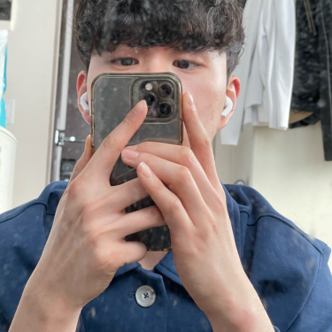 포토리뷰 2