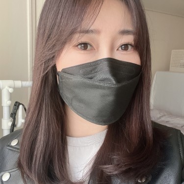 포토리뷰 3