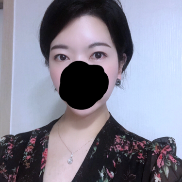 포토리뷰 3