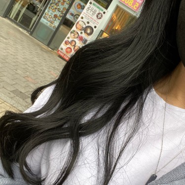 포토리뷰 3