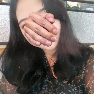 포토리뷰 2
