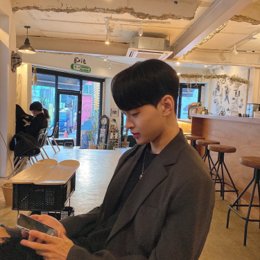 포토리뷰 2