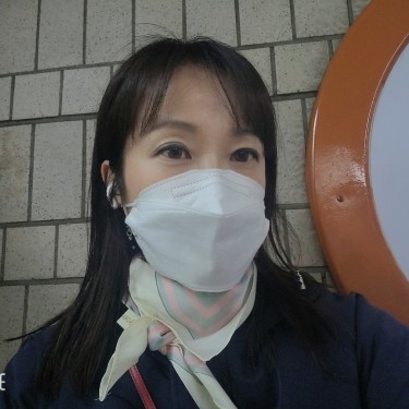 포토리뷰 6