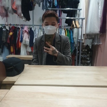 포토리뷰 2