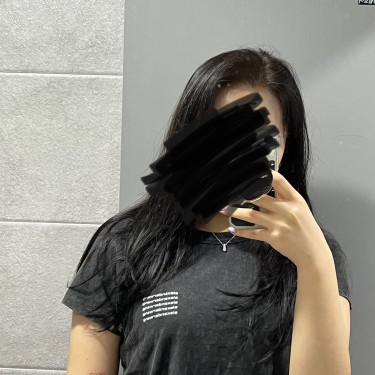 포토리뷰 8