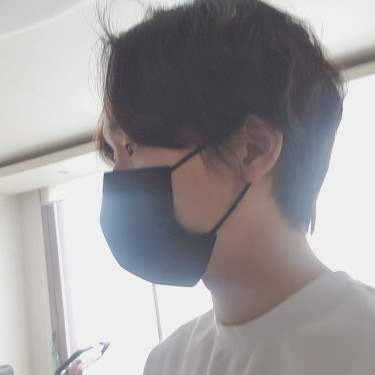 포토리뷰 3