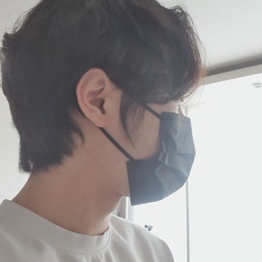 포토리뷰 2