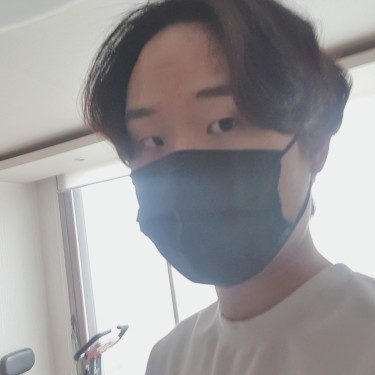 포토리뷰 1