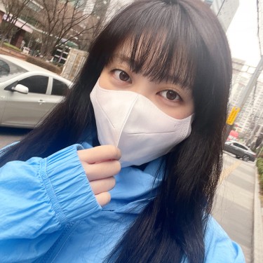 포토리뷰 1