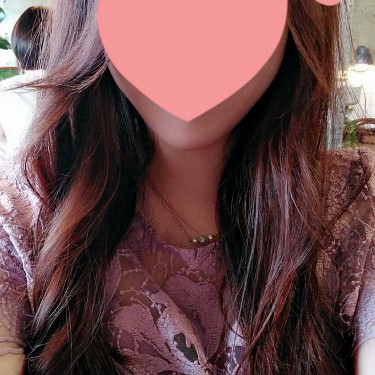 포토리뷰 4
