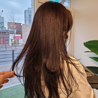 포토리뷰 1